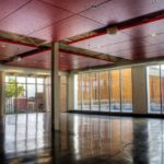 Mindful Movement Saturdays