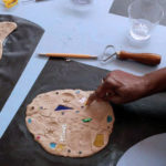 Senior Studio
