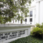 Kids Studio at Mobile Public Library