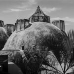 Cuba Premieres: Unfinished Spaces