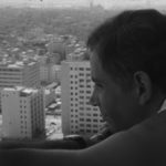 Memories of Underdevelopment