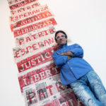 Havana Printmaking Week