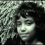 Cuba Premieres: An Evening of Short Films
