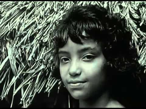 Cuba Premieres: An Evening of Short Films
