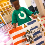 Virtual Kid's Studio 6/12