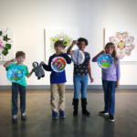 Virtual Kid's Studio 6/19