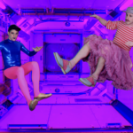 Princess: Out There