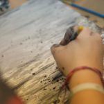 Virtual Art Intersections | Ages 10-14