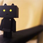 STOP MOTION ANIMATION | AGES 9-12