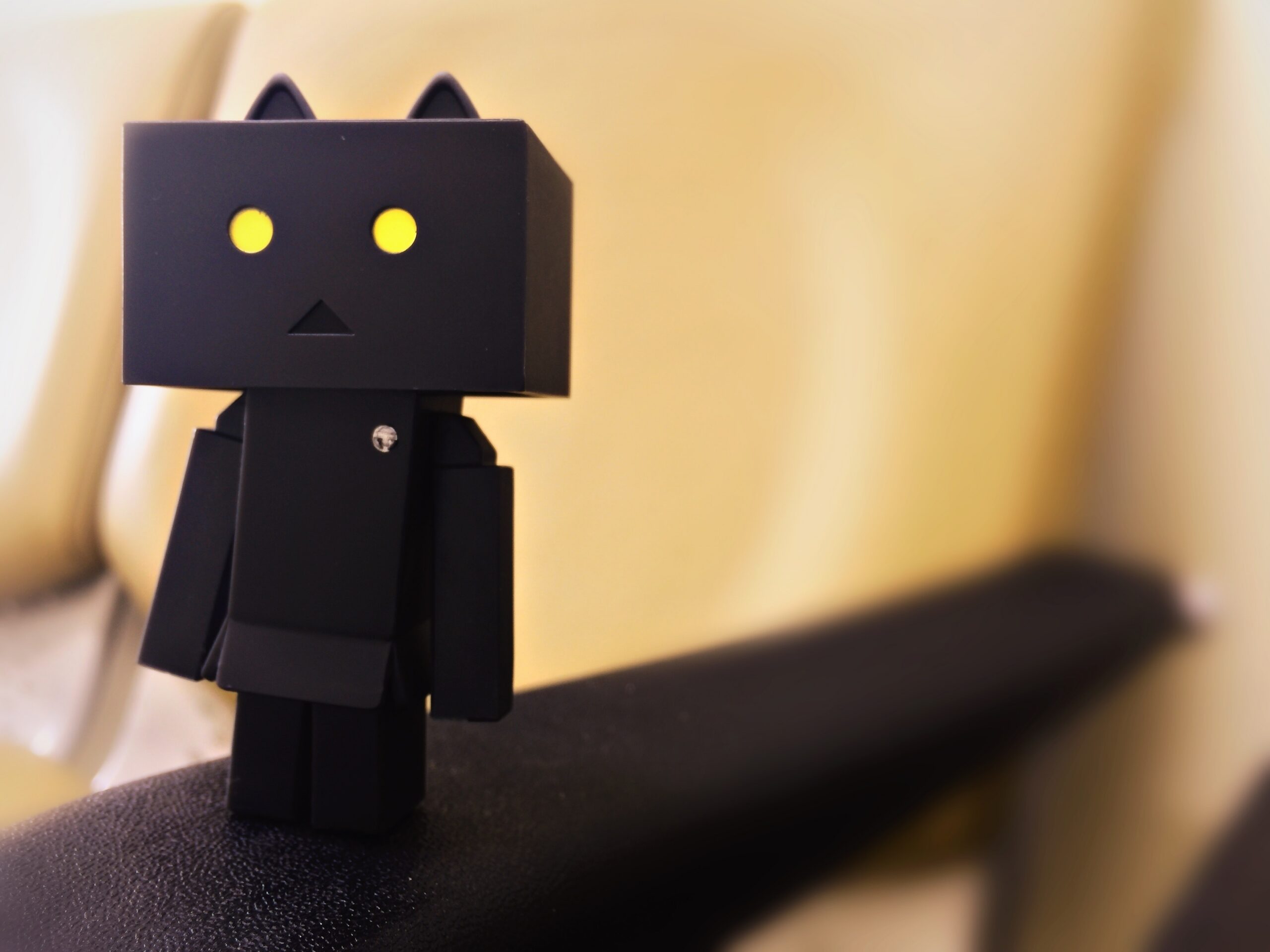 STOP MOTION ANIMATION | AGES 9-12