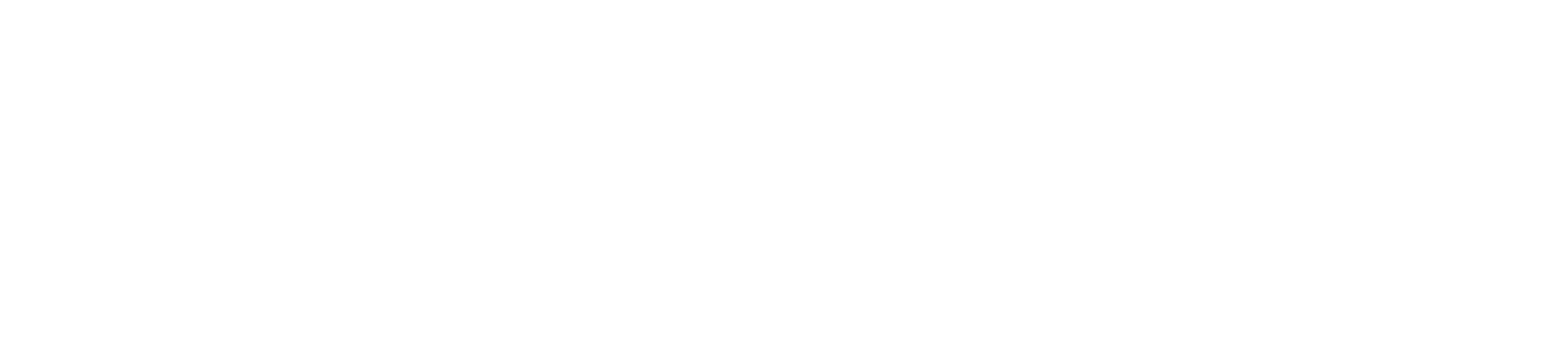 Alabama Contemporary Art Center