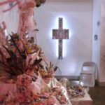 ARTIST PANEL: Religious Iconography in Southern Art