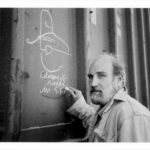 FILM SCREENING: WHO IS BOZO TEXINO?