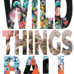 WILD THINGS BALL