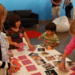 Kids Studio