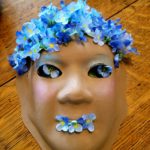 Unmasking Alzheimer's