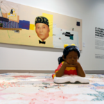 TALK: Skill and Intellectual Labor in Art