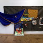 *CANCELED* ARTIST TALK: Y. MALIK JALAL