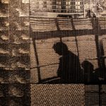 *CANCELED* Artist Talk: Kate Nartker