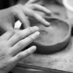 CERAMICS STUDIO: HANDBUILDING 101 (Winter)