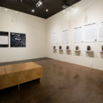 Soil Preview & Opening Reception