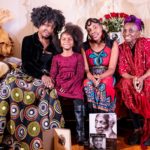 Virtual Event: Film Screening and Panel Discussion