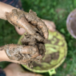 REBEL ROAD MUD BAKERY: MEET SOYNIKA