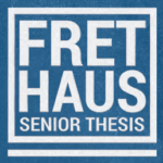 FRETHAUS 2021