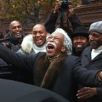 FILM SERIES: Gordon Parks