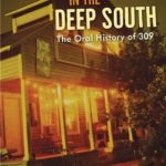 A Punkhouse in the Deep South | Book Tour