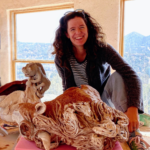 CLAY ANIMAL SCULPTURES: WORKSHOP WITH JENNY DAY