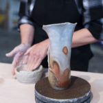 Basics of Handbuilding Ceramics