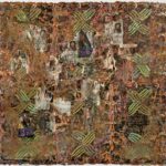 September Artwalk: Opening + MAFF
