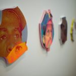 Curator Talk with Aaron Levi Garvey