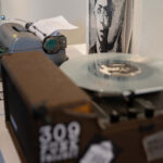 Artwalk at ACAC