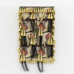 Artwalk at ACAC
