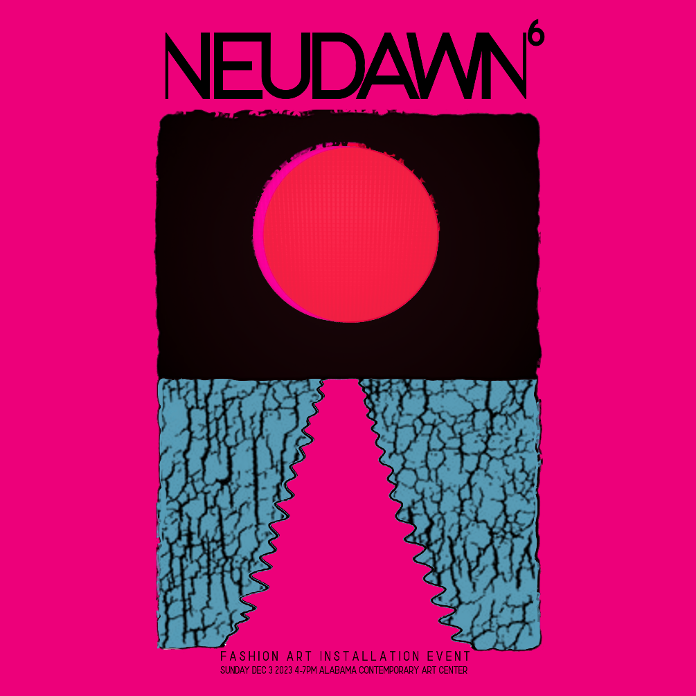 Neu Dawn 6