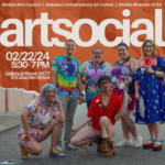 ArtSocial