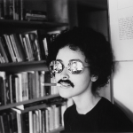 Bad Women in Art History