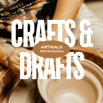 Crafts & Drafts