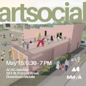 ArtSocial
