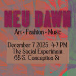Neu Dawn 8