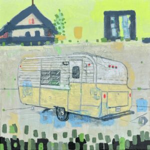 Homestead Extinction