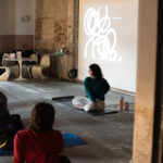 Family Studio with Kindred