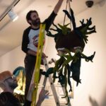 ArtSocial